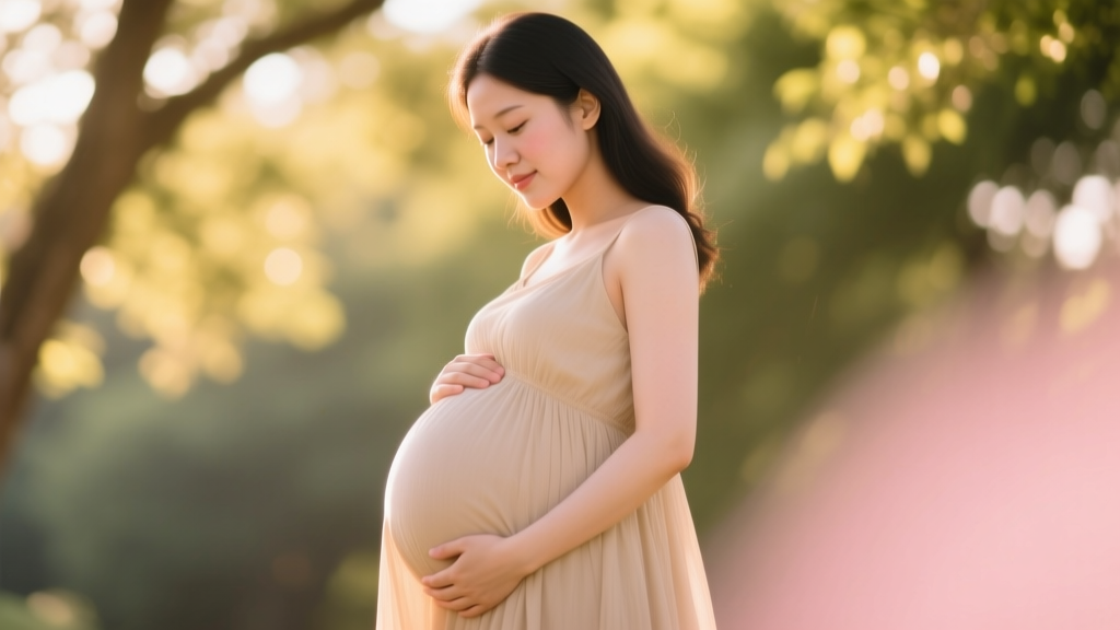 Jayden: Understanding Fetal Growth Patterns, Neonatal Assessment, and Parent-Ready Care Strategies