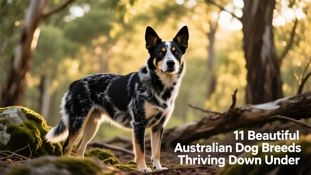 everydoghasastory / Adobe Stock