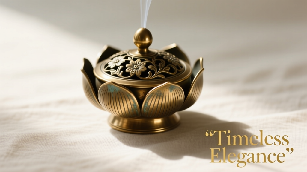 Gin Botanicals Vs Vodka Infusions Which Base Spirit Offers More Aromatic Versatility