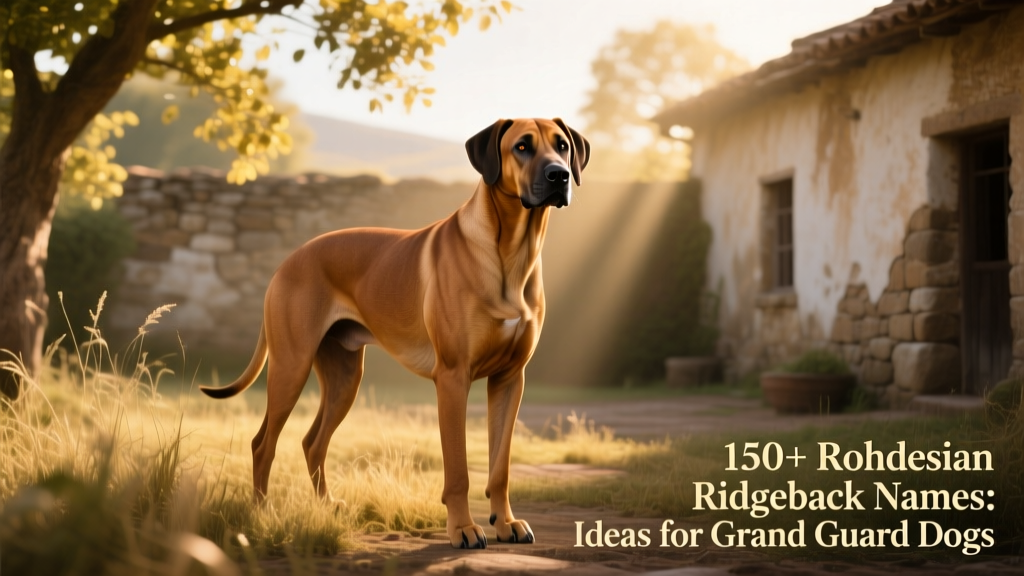 Image Credit: SubertT, Shutterstock