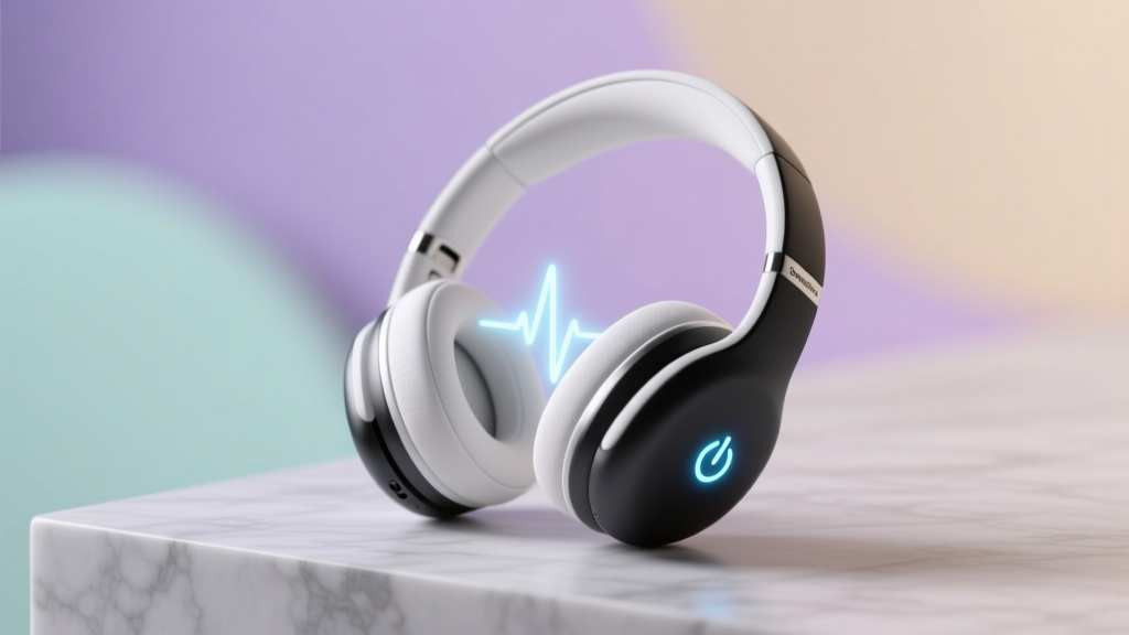 How to Know Wireless Headphones Are Paired (2026)
