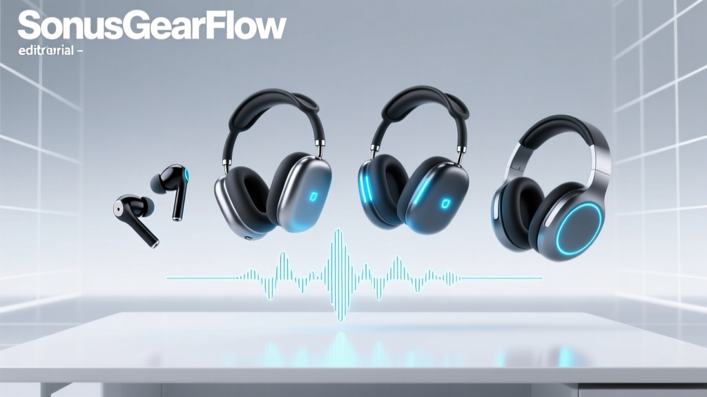 How To Use Multiple Wireless Headphones Pc (2026)