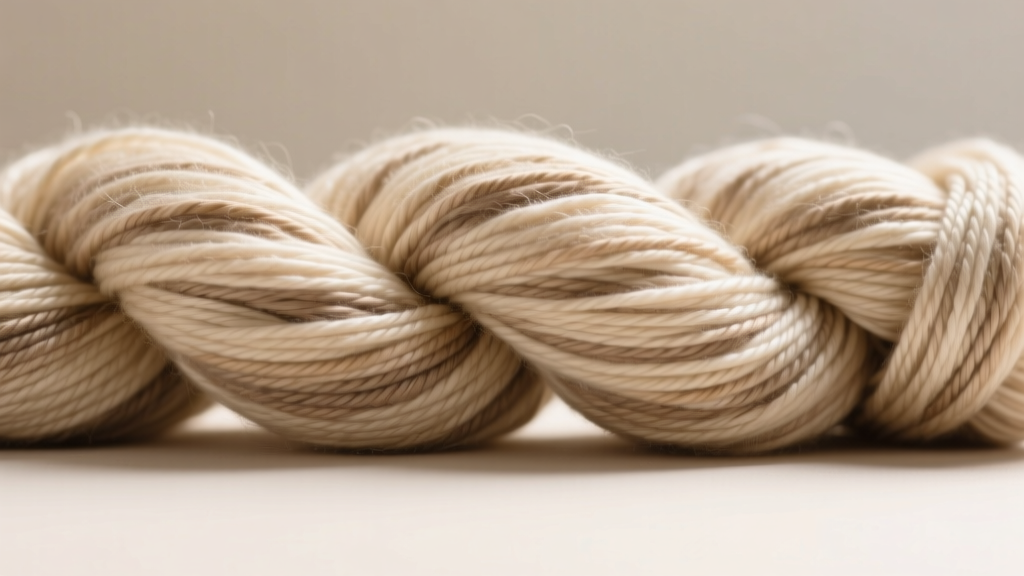 Habu Textiles Yarn: A Designer’s Buyer’s Guide