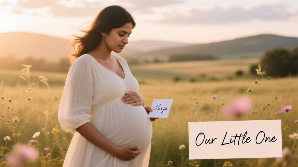 Navya: Evidence-Based Insights on a Leading Prenatal Vitamin Brand for Modern Expectant Parents