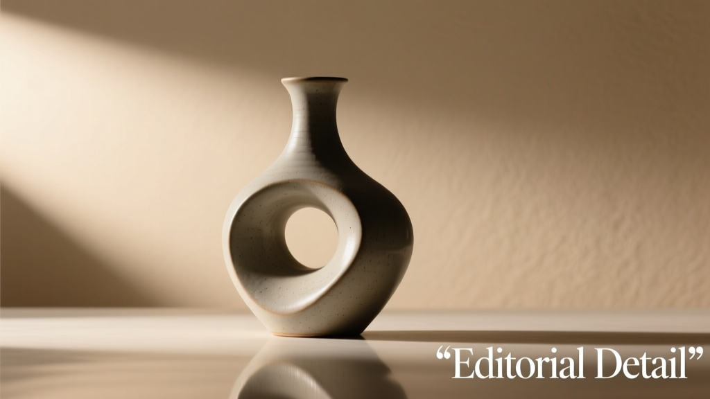 Samkoon Ea 070b: Key Standards, Physical Properties, and Engineering Applications