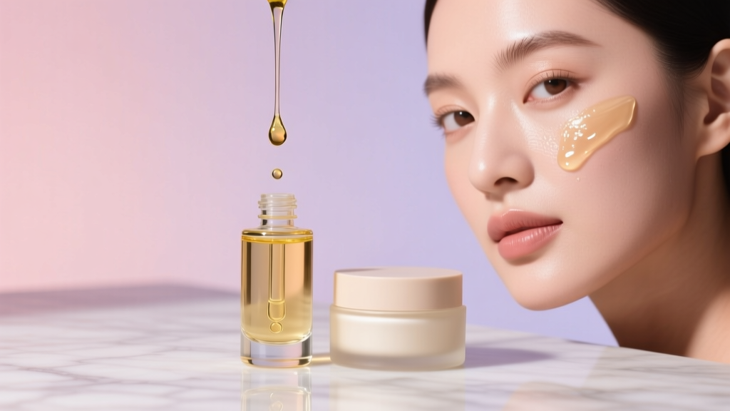 Sunscreen After Sunburn: Expert Advice (2026)