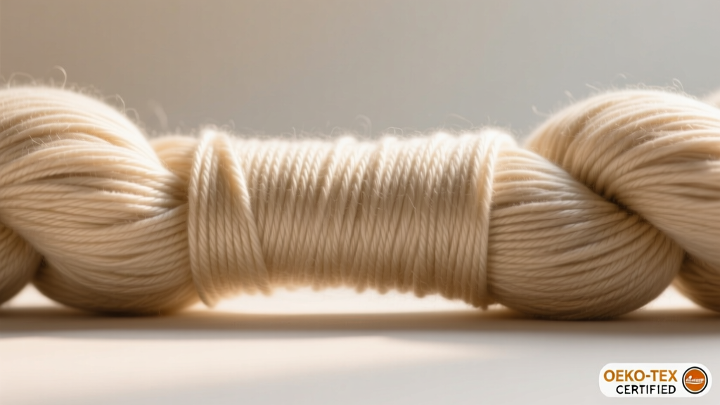 Quality Yarn for Crochet: Troubleshooting Guide