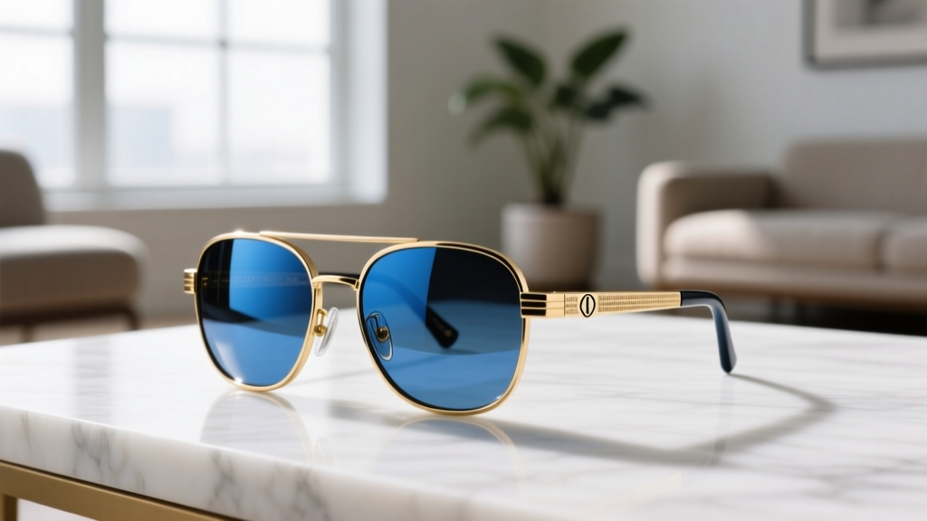 How Long Do Polarized Sunglasses Last? The Truth