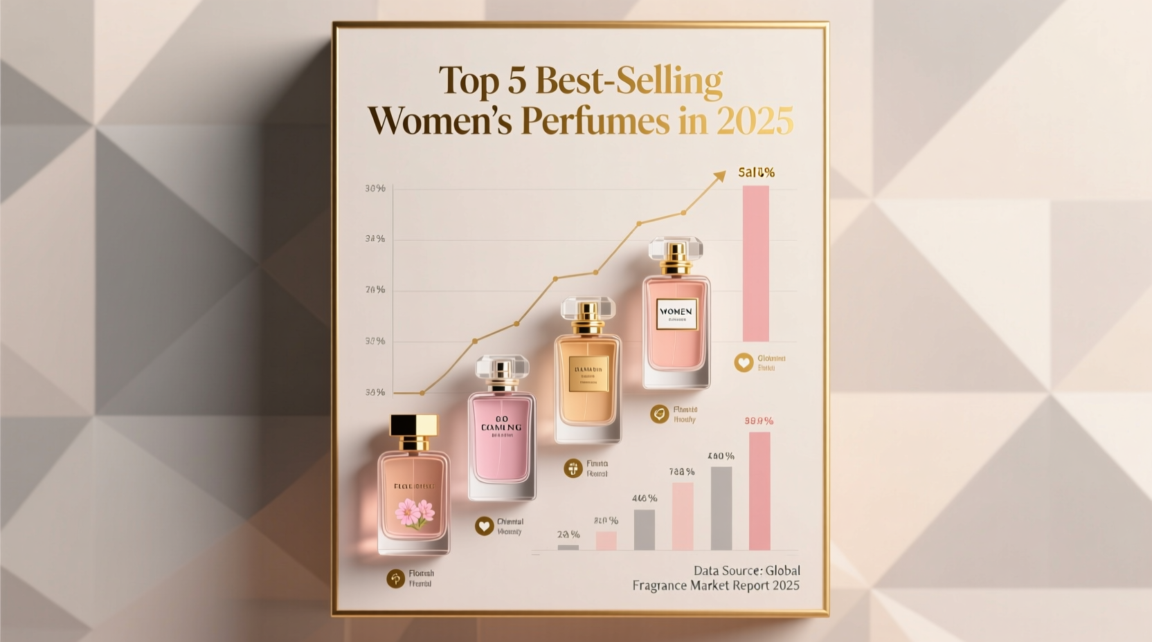 best selling marj perfume