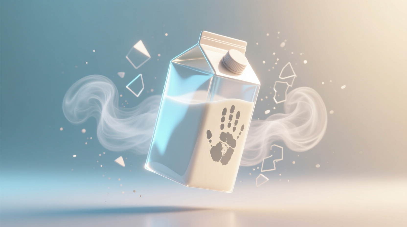 a bit better rtm enhances remember the milk for google