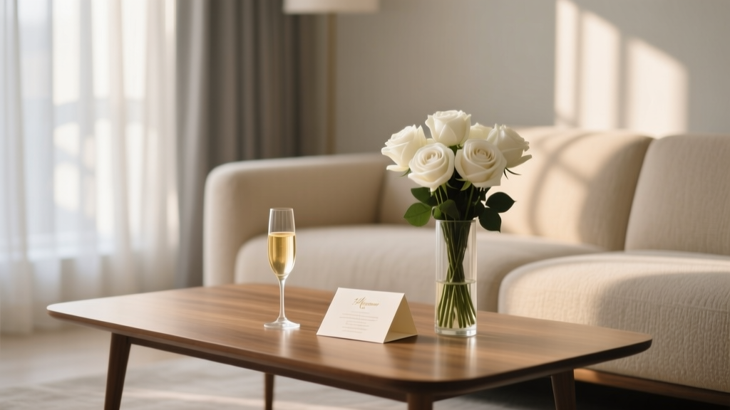 Wedding Shower Timing: Ideal Weeks Before Wedding