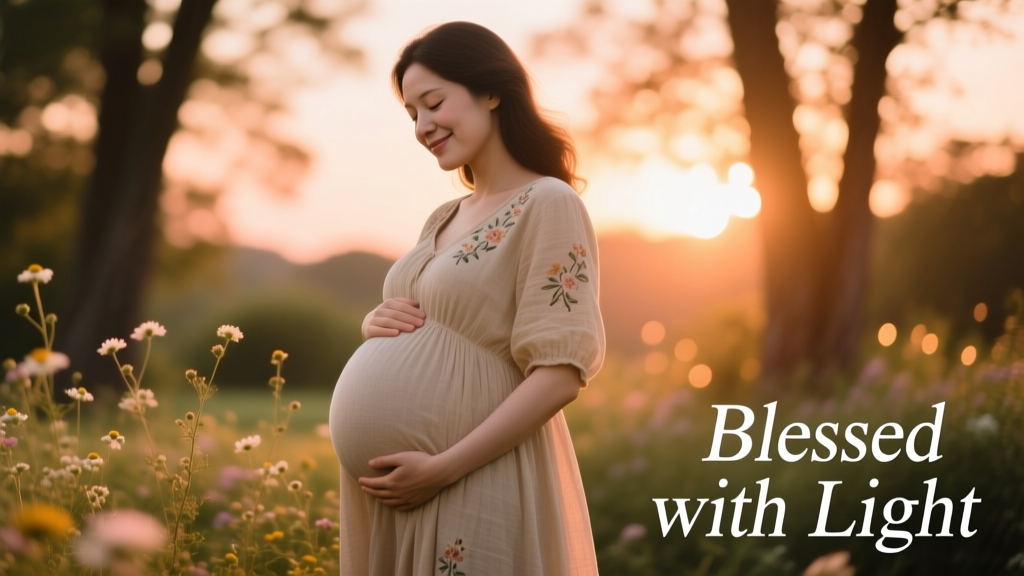 Special Considerations in Prenatal Care: Navigating High-Risk Pregnancies with Evidence-Based Support