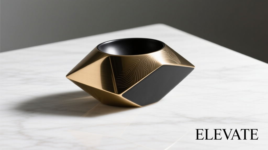 Exploring Kitchen Sink Drain Covers: Material Grades, Properties, and Uses
