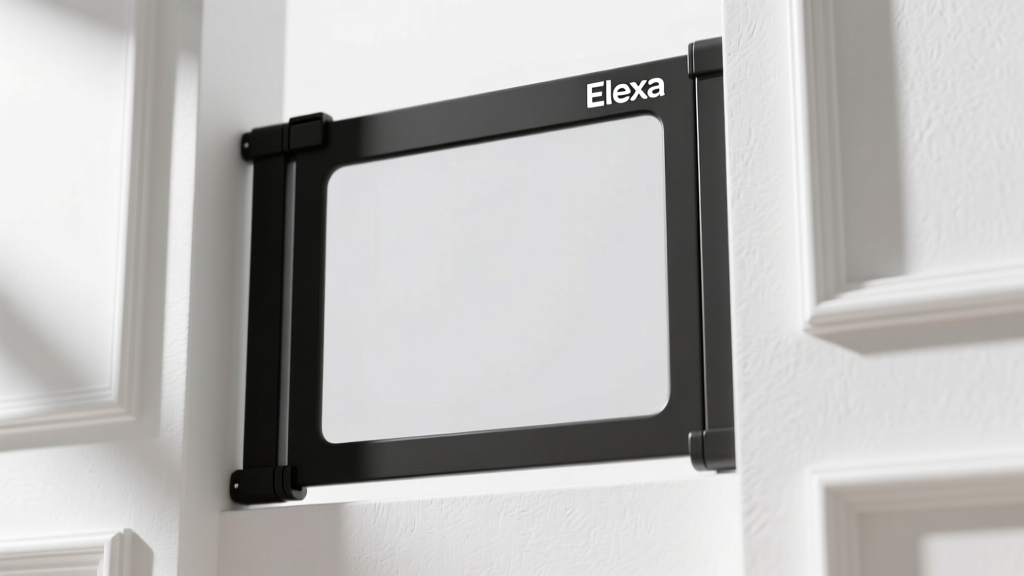Elexa: A Child Safety Review of Amazon’s Discontinued Smart Speaker Platform