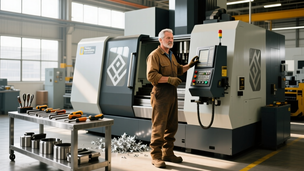 How Much Do Heavy Equipment Operators Make in Mobile Maintenance?