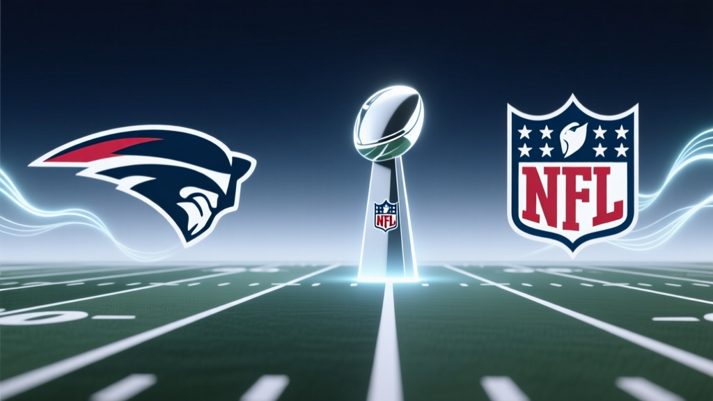 Super Bowl 2026 Teams: Current Odds & Predictions