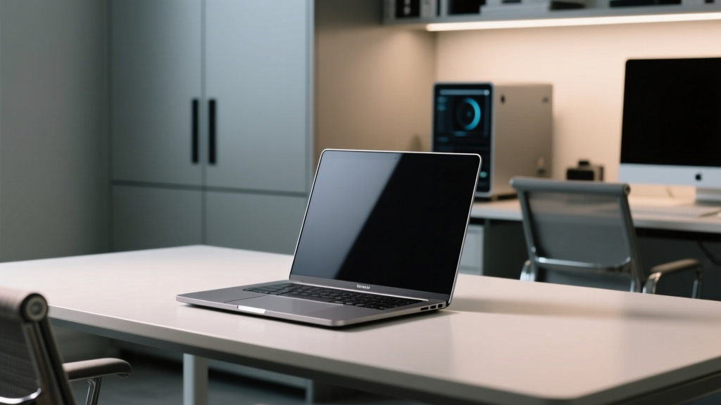 Computer Cabinet What You Really Need To Know: 7 Non-Negotiable Truths Most Buyers Ignore (Thermal Design, PSU Compatibility, and Airflow Myths Debunked)