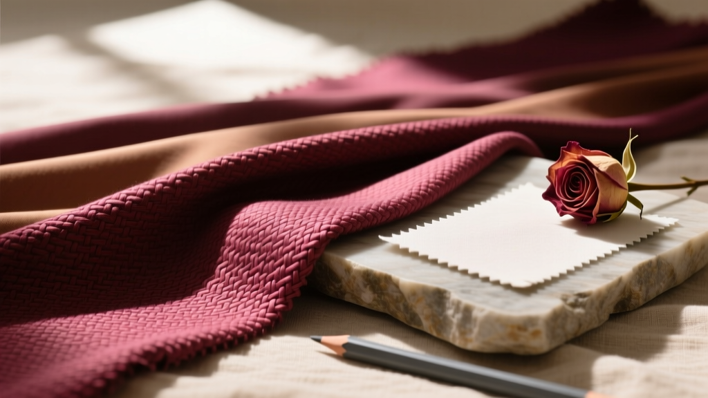 Raspberry Creek Fabric: The Truth Behind the Trend
