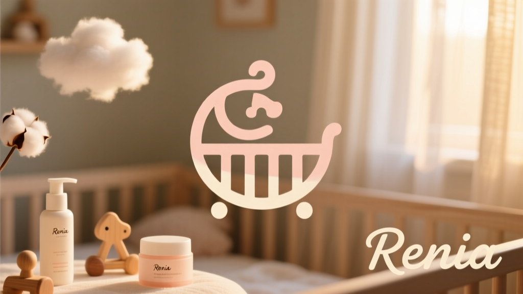 Renia: Understanding a Rare Infant Neurological Condition and Evidence-Based Care Strategies