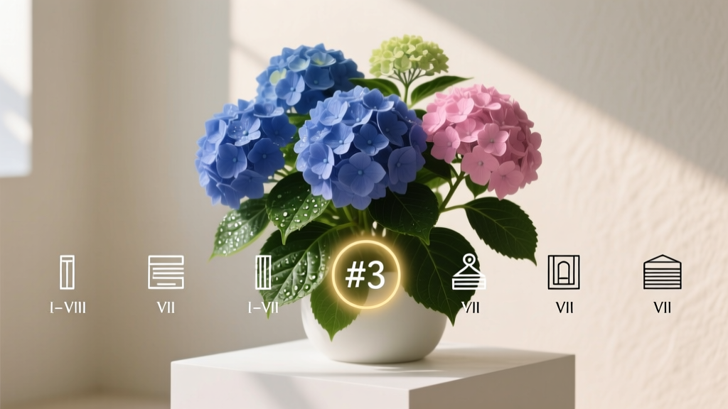 Outdoor Can An Indoor Hydrangea Be Planted Outside (2026)