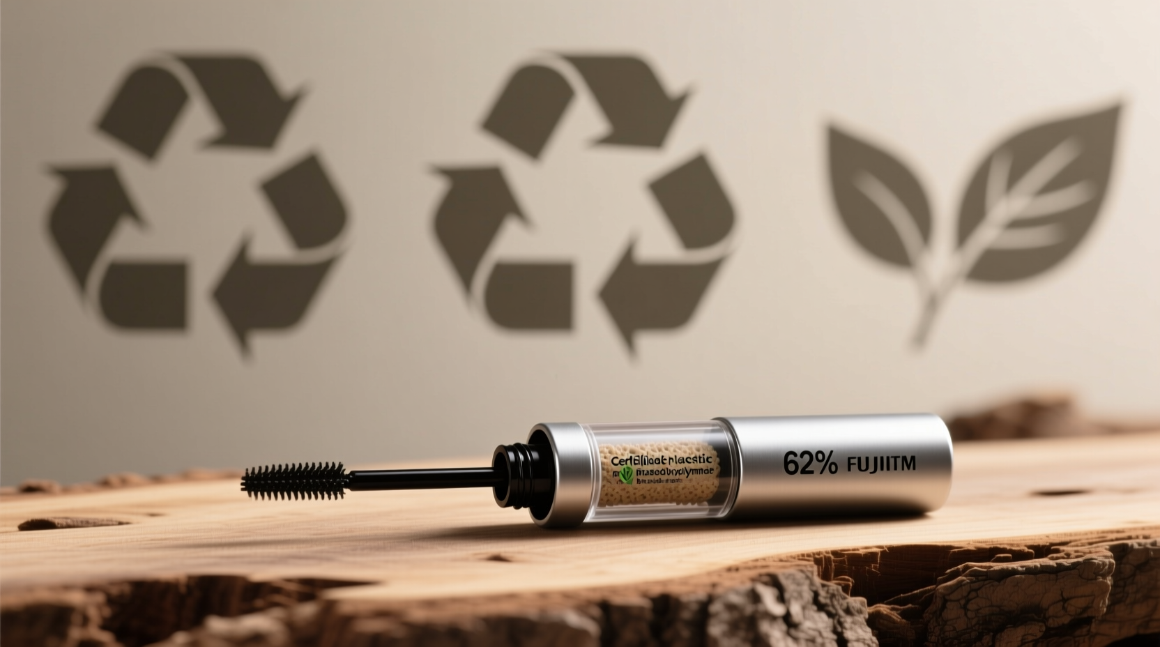 refillable mascara wands do they really reduce plastic waste