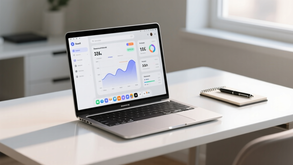 MacBook Air M1 Display: What You Actually Need To Know — 7 Truths Apple Doesn’t Highlight (And Why Your Eyes, Workflow & Battery Depend on Them)