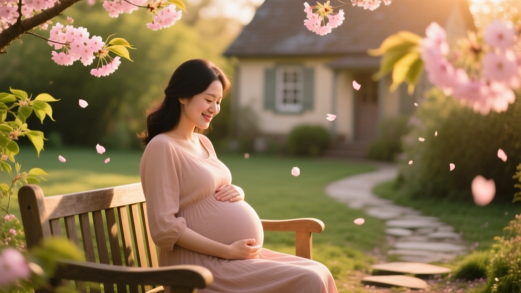 Macen: Evidence-Based Insights on This Prenatal Supplement for Iron Support and Maternal Wellness