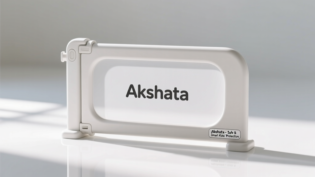Akshata: A Child Safety Consultant’s Evidence-Based Guide to Preventing Choking, Suffocation, and Injury in Infants and Toddlers