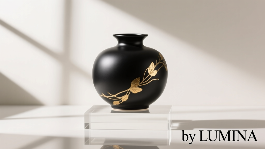Camping Tent With Stove: Technical Specifications, Production Process, and Applications