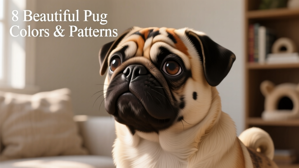 Image By: Katrinbechtel, Pixabay