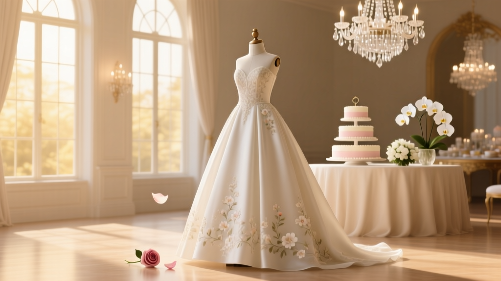 How Much Is a Quinceanera Party? (2026 Cost Breakdown)