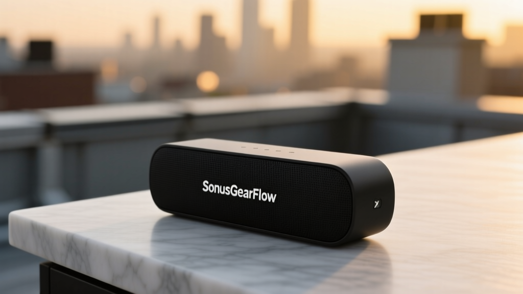 How to Turn Off Bluetooth Speakers (2026)
