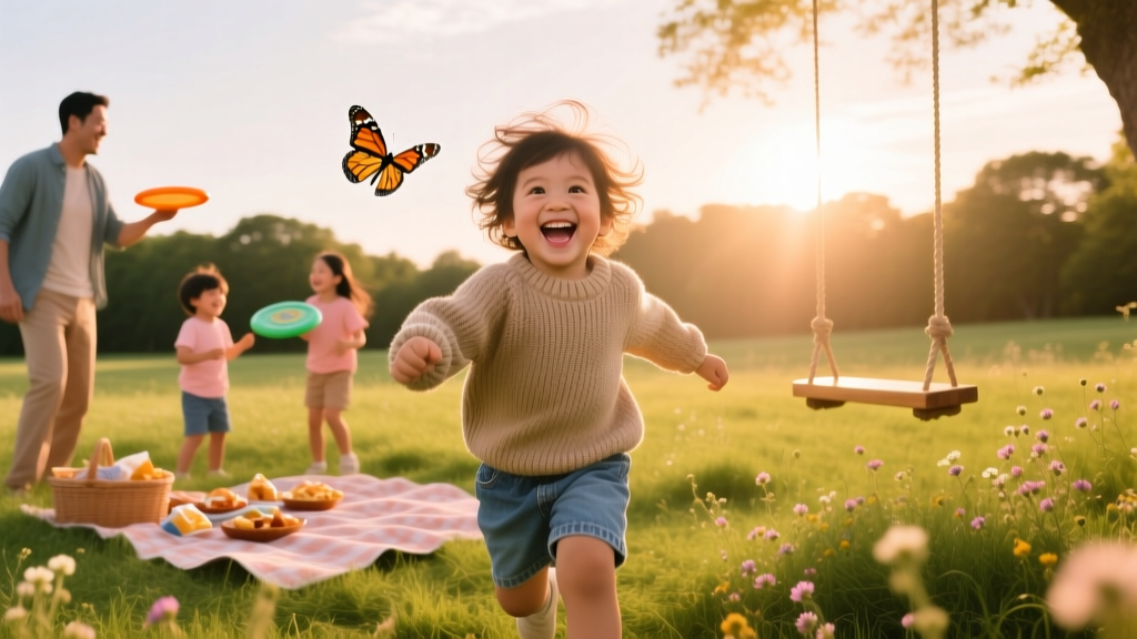 Azban: Understanding the Evidence, Safety, and Practical Guidance for Parents Considering This Pediatric Supplement