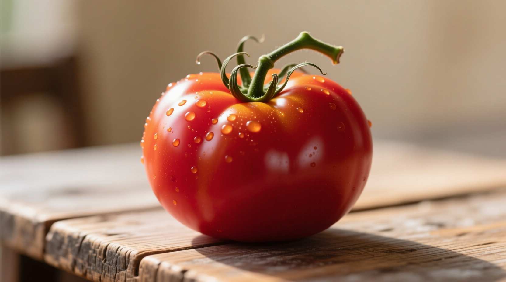 Bodacious Tomato: Complete Growing & Usage Guide