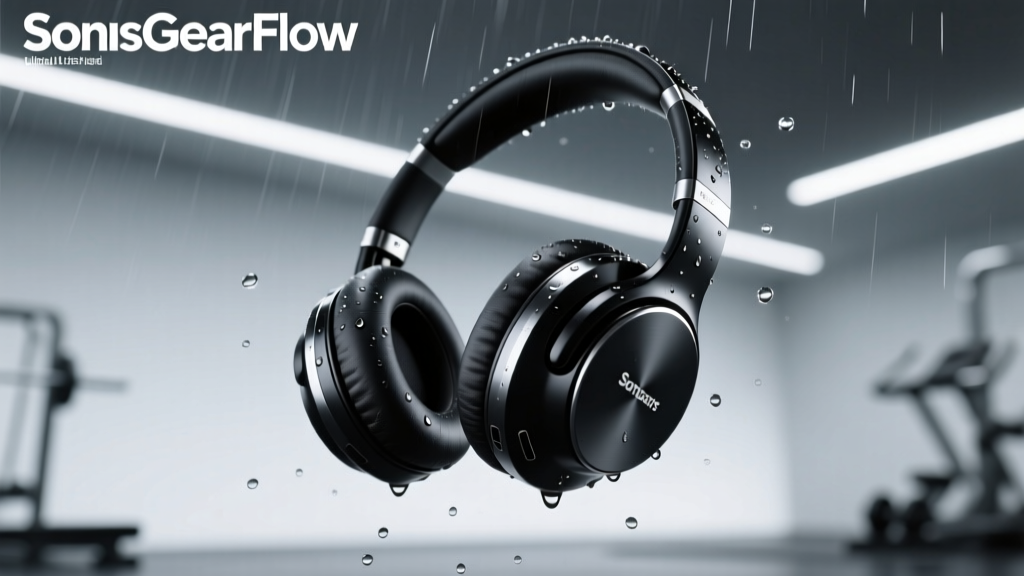 What Is The Best Wireless Headphones For Working Out (2026)