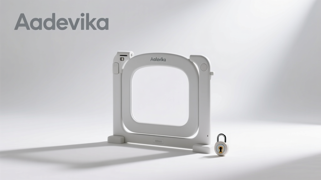 Aadvika: A Child Safety Consultant’s Evidence-Based Assessment of the Brand’s Product Safety, Certification Compliance, and Real-World Risk Mitigation
