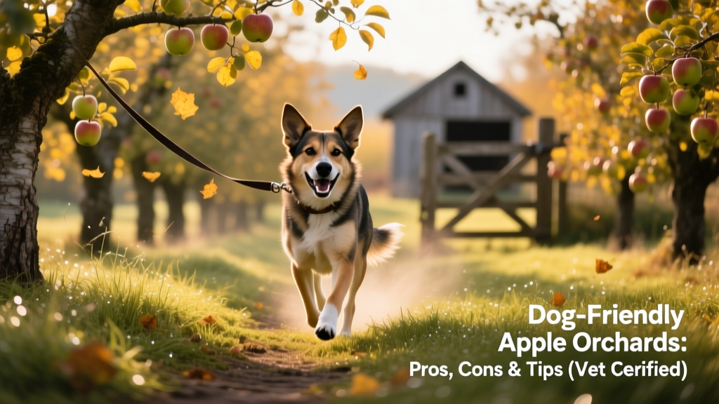 Image By: Alzbeta, Shutterstock