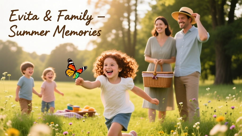 Evita: Understanding the EVITA Hormone Therapy Protocol for Perimenopausal and Menopausal Parents