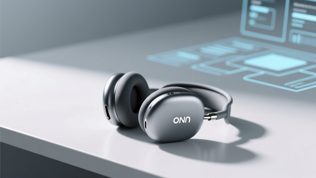 How to Turn Off ONN Wireless Headphones (2026)