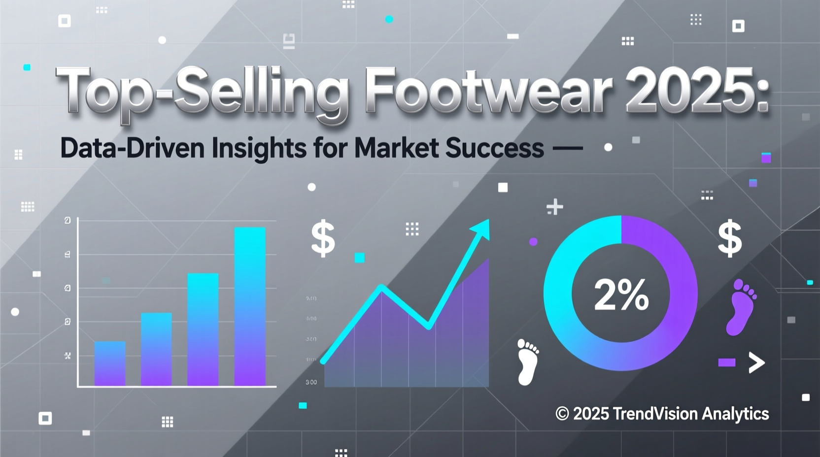 best selling soulier