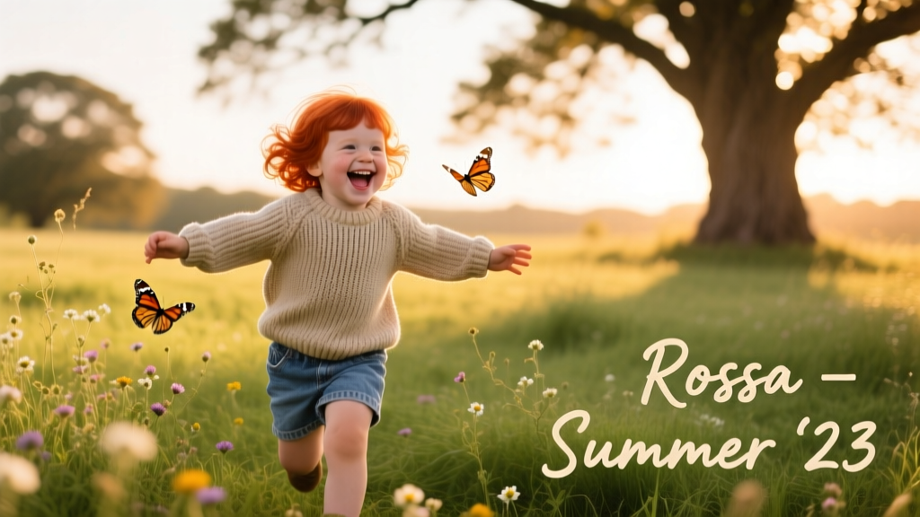 Rossa: Understanding the Science, Safety, and Parenting Implications of This Common Pediatric Fever Reducer