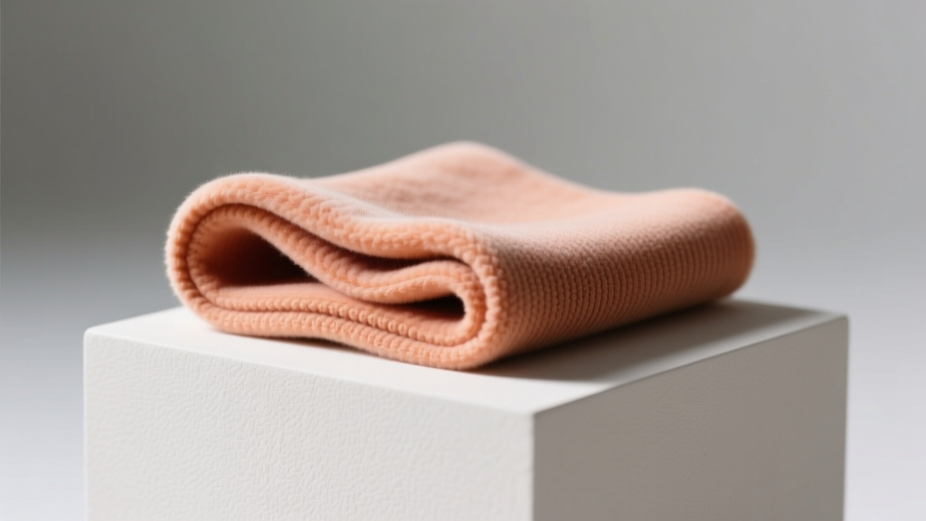 Softball Fleece Fabric: The Designer’s Guide to Performance & Comfort