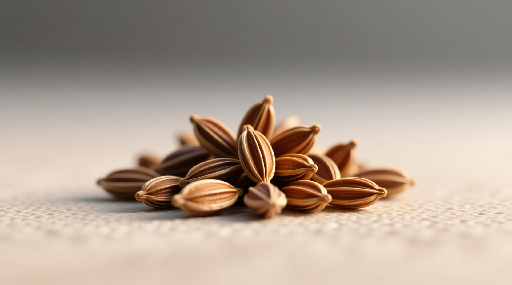 fennel seeds missing stop worrying about perfect substitutes