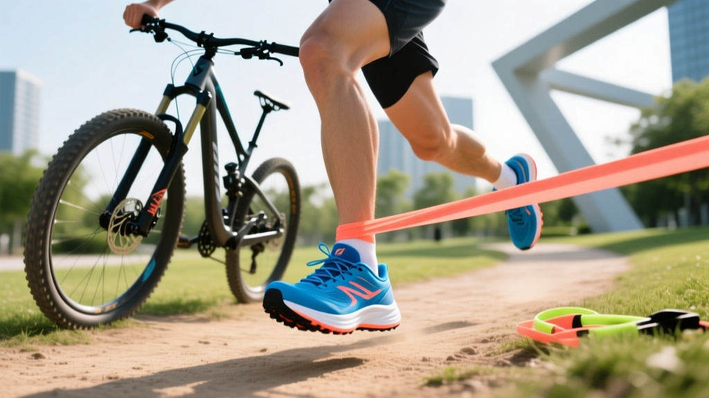 MIPS vs Standard Bike Helmets: What to Know
