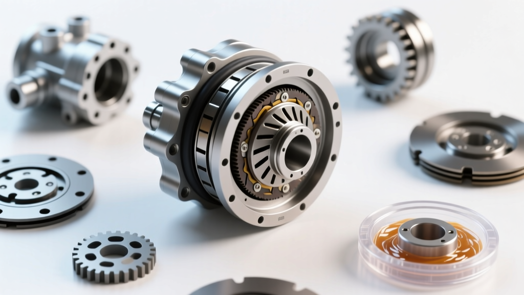 GM 6L80 Torque Converter Lockup Replacement Cost Guide (2026)