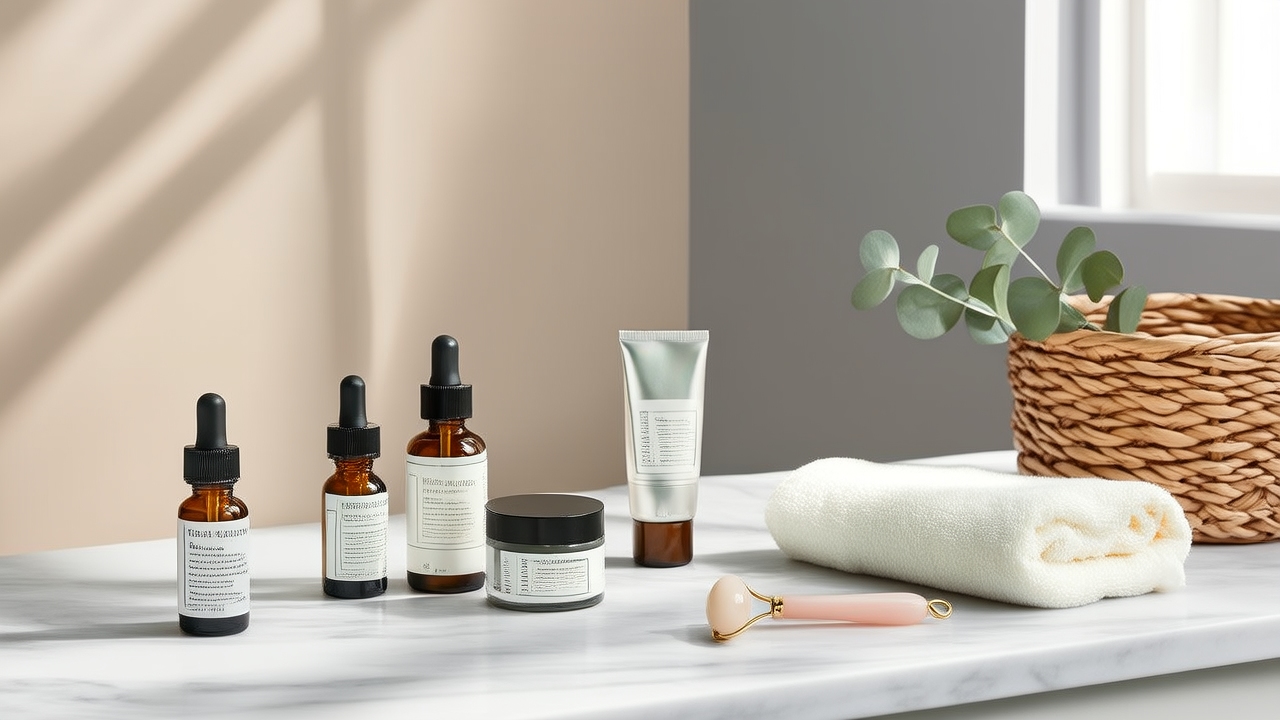 Hair Care Habits That Damage Your Hair