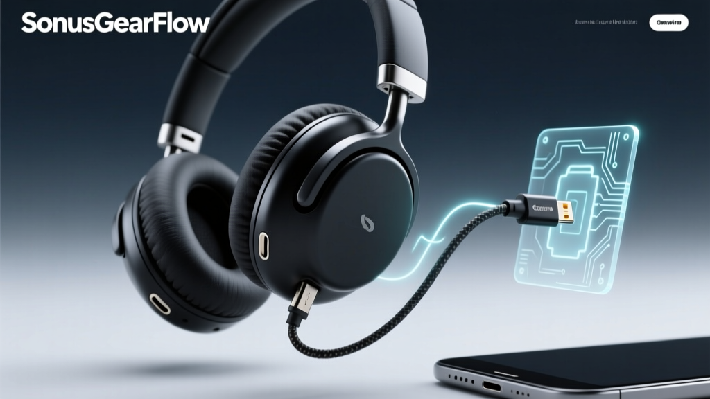 Do Wireless Headphones Need Charging to Use Wired Mode?