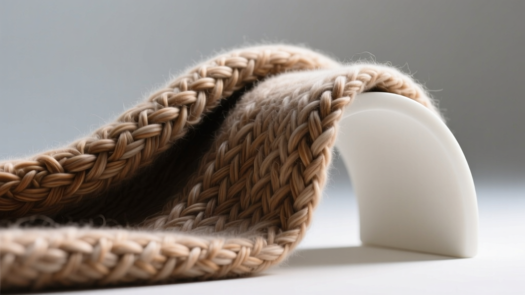 PGWoolBox: The Budget-Savvy Designer’s Wool Alternative