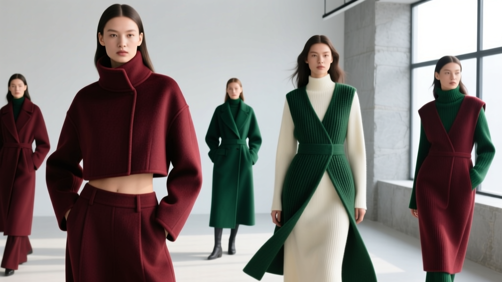 Is Boiled Wool Warm Enough for Extreme Cold?