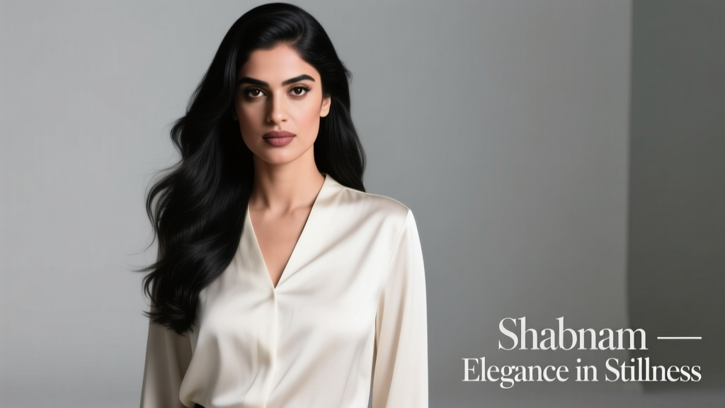 Shabnam: A Safety and Market Analysis of the Popular Iranian Toy Brand
